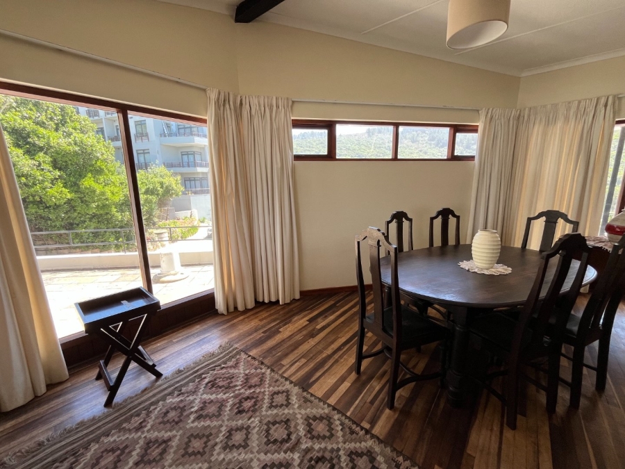 3 Bedroom Property for Sale in Herolds Bay Western Cape